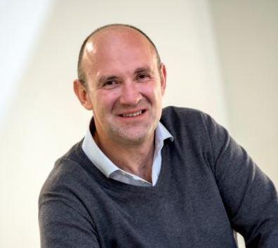 Immagine di sfondo della pagina B&B Hotels, Fabrice Collet nuovo Ceo