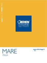 Immagine di sfondo della pagina Mare Italia Eden Viaggi: due  nuovi Eden Village  in Basilicata e in Sardegna   