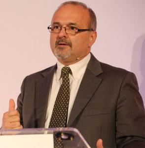 Immagine di sfondo della pagina Luiss Turismo: nuovo webinar Turismo prima scelta