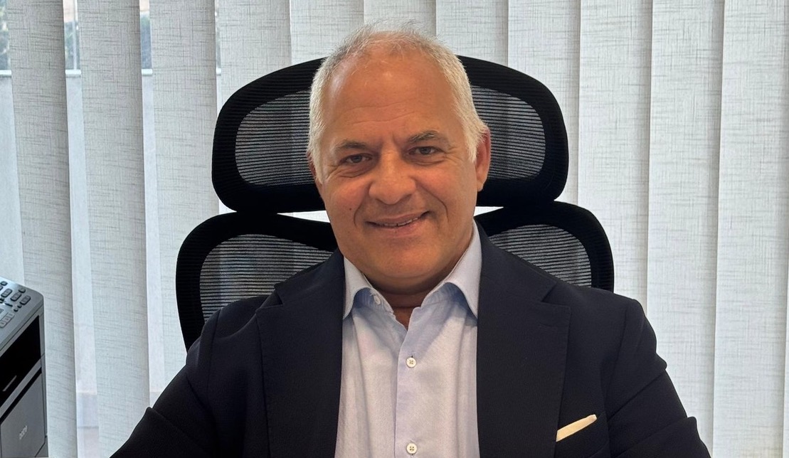 Immagine SoFly accelera sul trade: focus medio raggio, modello dinamico e servizi personalizzati