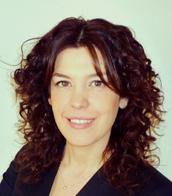 Immagine di sfondo della pagina lastminute.com, Silvia Angeloni nuova marketing director