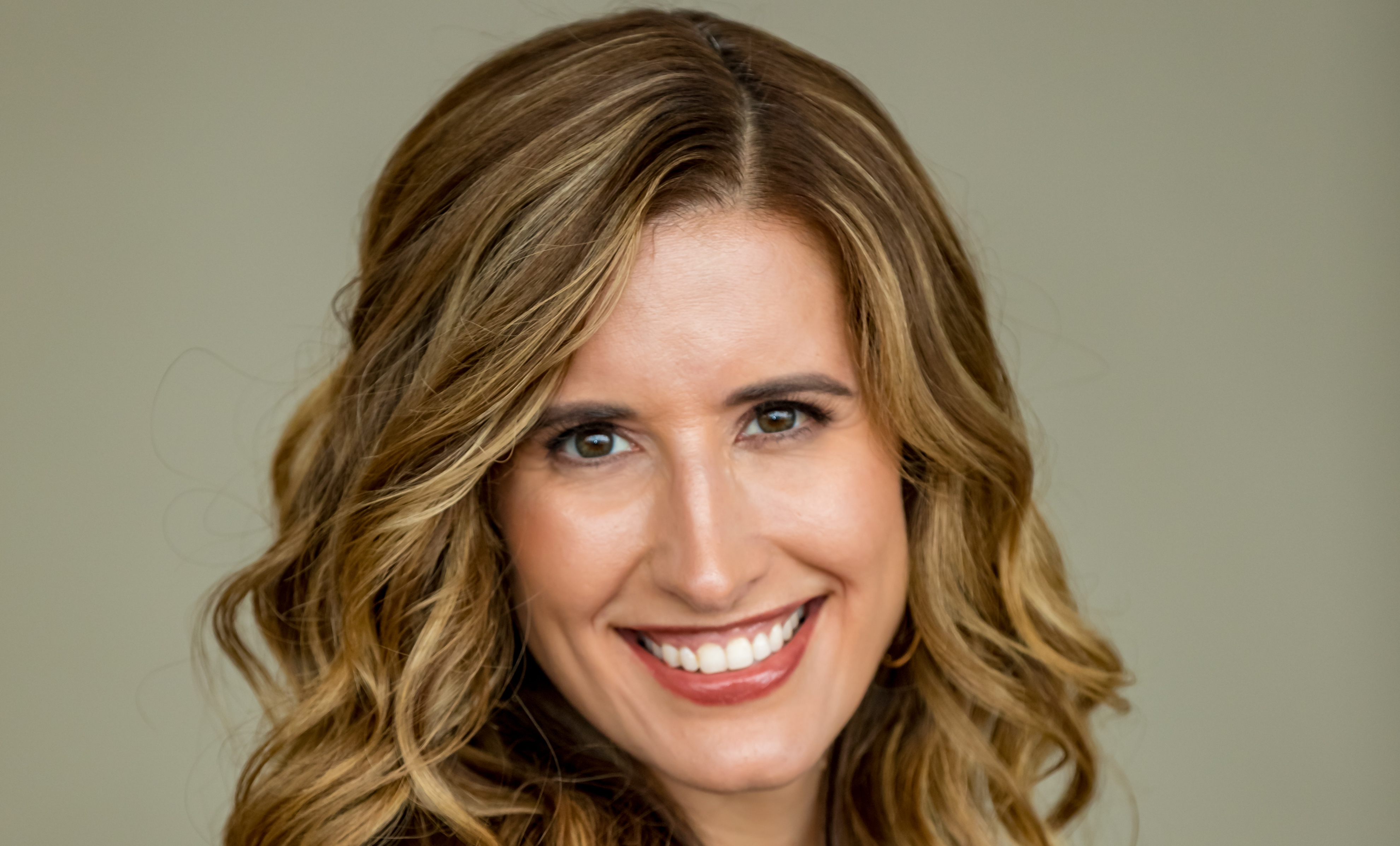 Immagine Brand USA nomina Leah Chandler nuovo Chief Marketing Officer