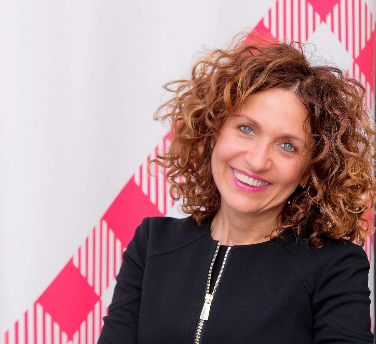 Immagine Volotea inaugura il volo Verona–Aalborg: nuovo collegamento diretto con la Danimarca