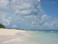 Immagine di sfondo della pagina Dal 29 maggio volo diretto per le Bahamas con BPA. In collaborazione con il Bahamas Tourist Office e Alpitour 