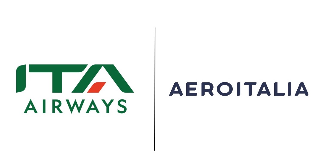 Immagine ITA Airways e Aeroitalia: al via la vendita dei voli interlinea