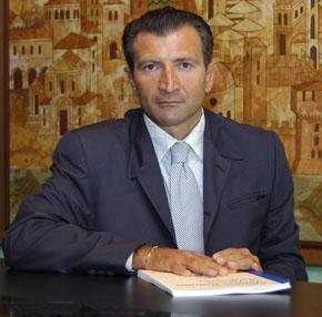 Immagine di sfondo della pagina IBAR, oltre 100 vettori associati 