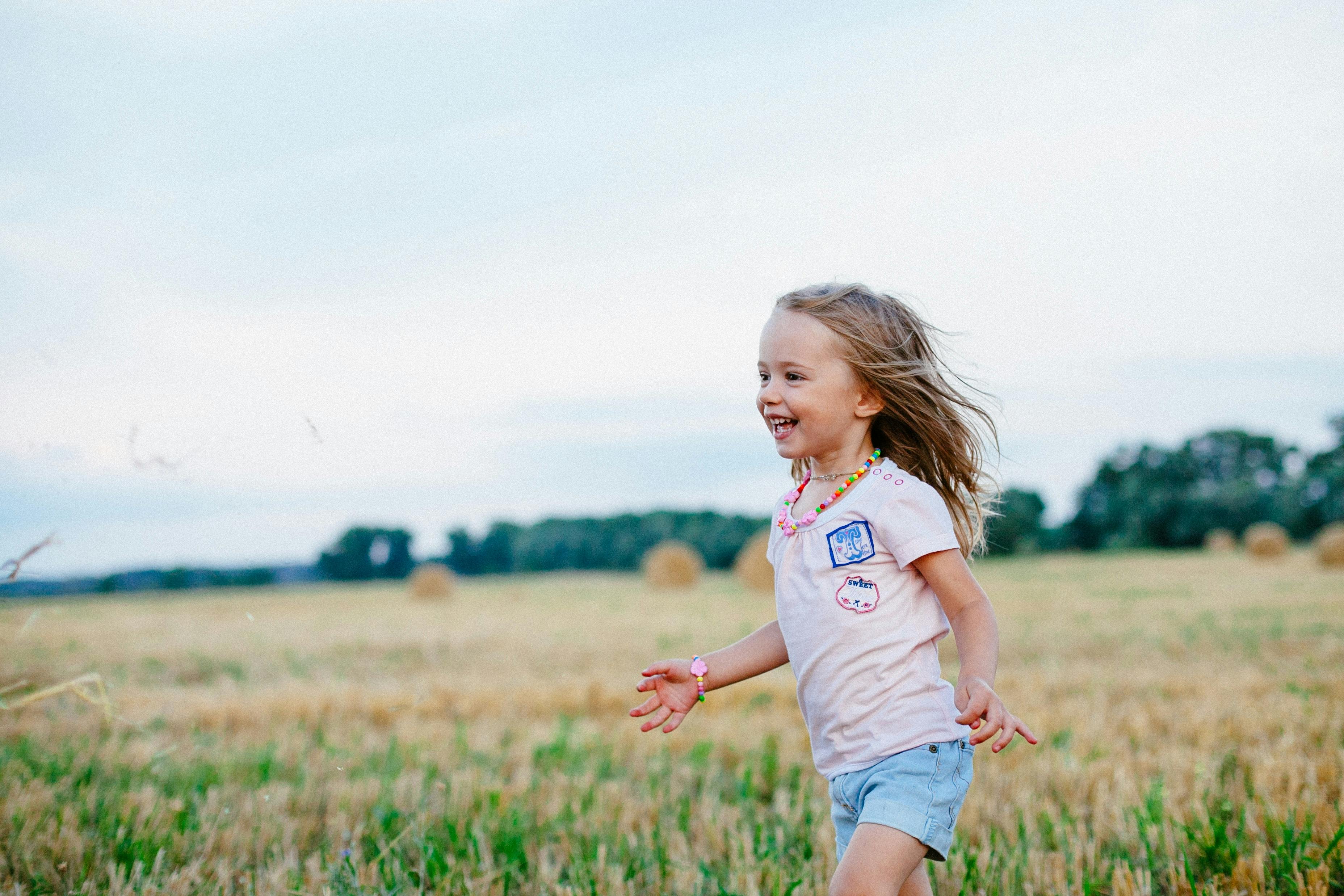Immagine ITA Airways fa volare i desideri dei bambini con Make-A-Wish Italia