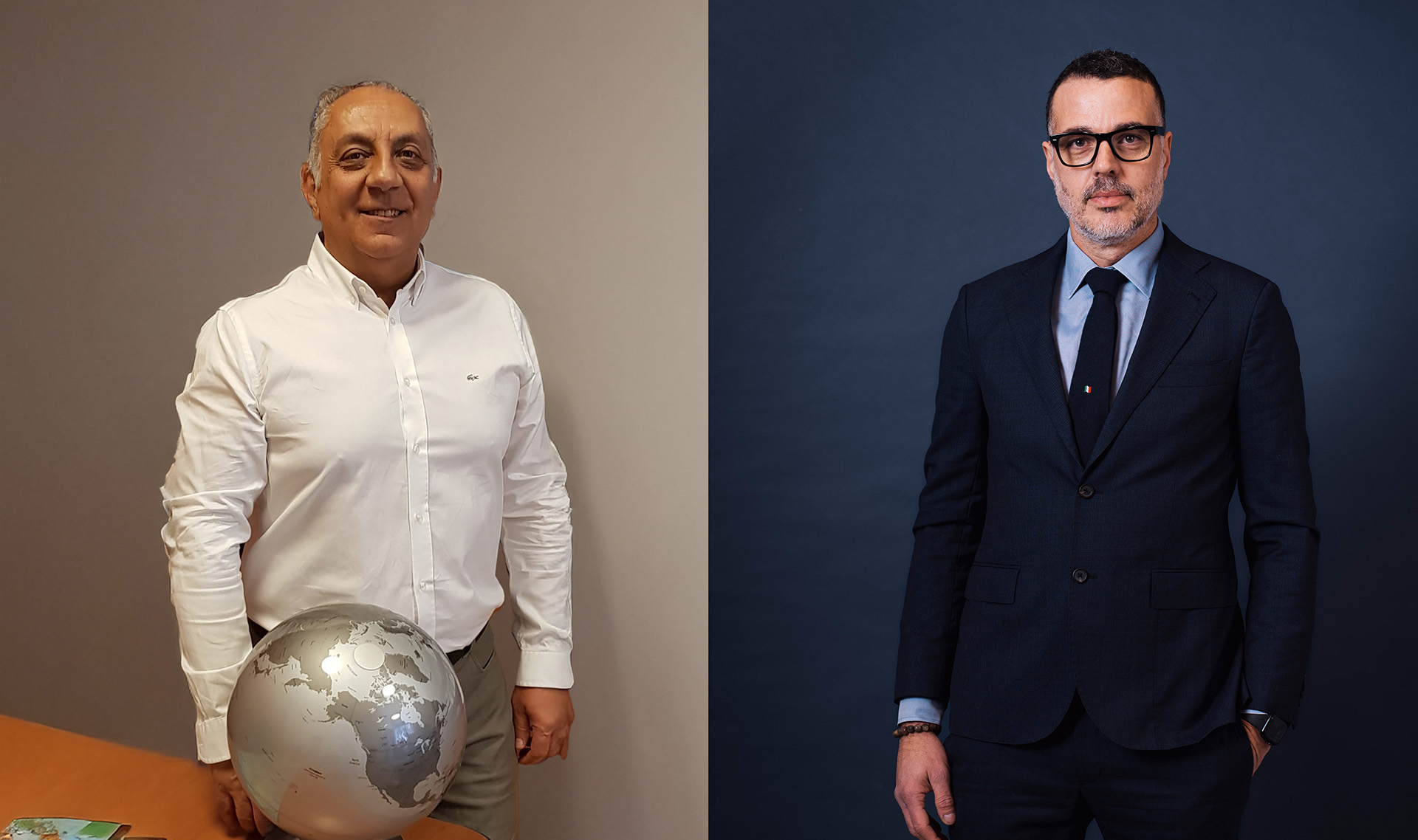 Immagine di sfondo della pagina ACI blueteam acquisisce Tuttoviaggi e rafforza il brand Exclusive nel luxury travel
