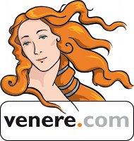Immagine di sfondo della pagina Venere.com diventa provider esclusivo di AirOne