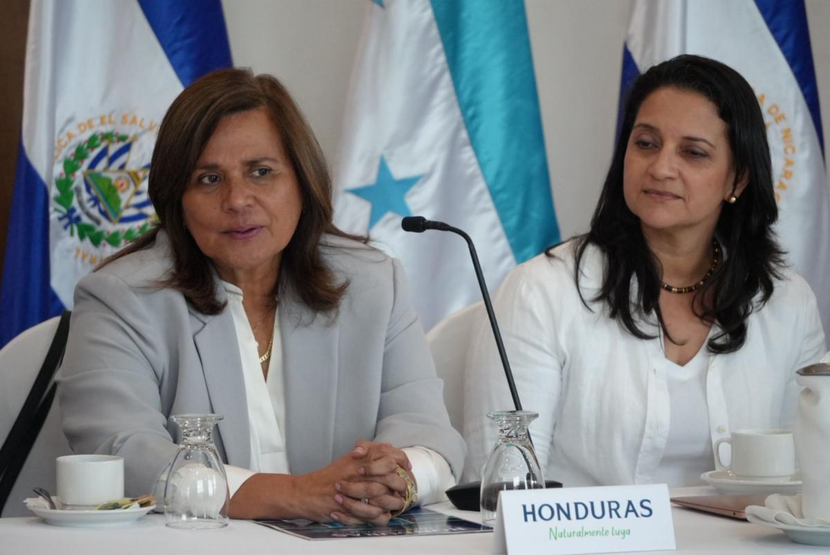 Immagine CATA rafforza la promozione congiunta del turismo centroamericano durante il Centroamérica Travel Market 2025