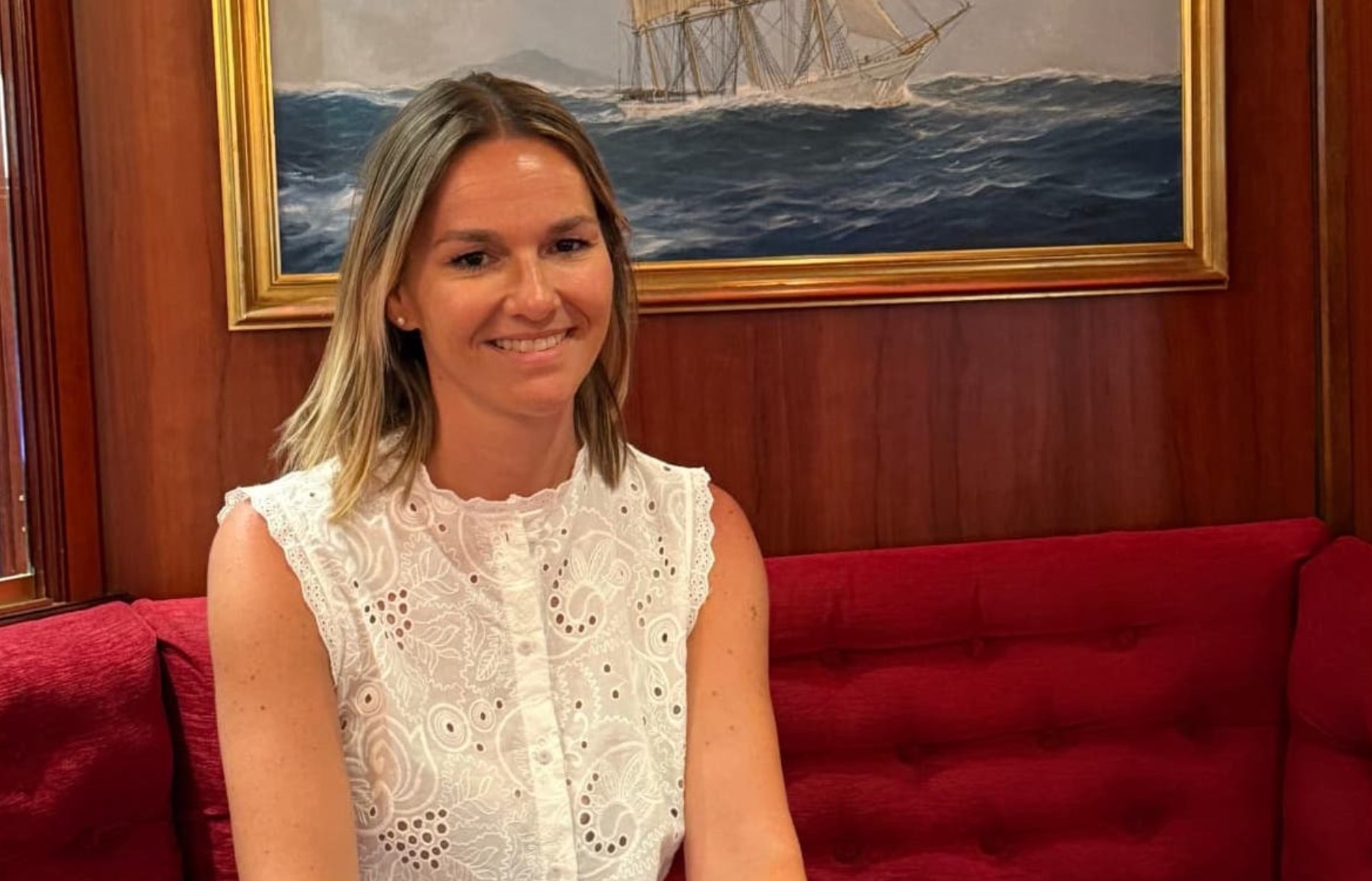 Immagine Star Clippers punta sul trade: focus su solo traveller, famiglie e nuove crociere tematiche