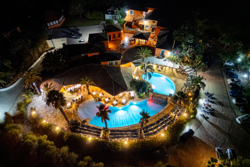 Felix Hotels_Felix Yoga Festival_Galanias Hotel & Retreat (4)