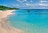 Immagine di sfondo della pagina Le isole Bermuda lanciano l’app “Bermuda Travel & Vacation Guide”