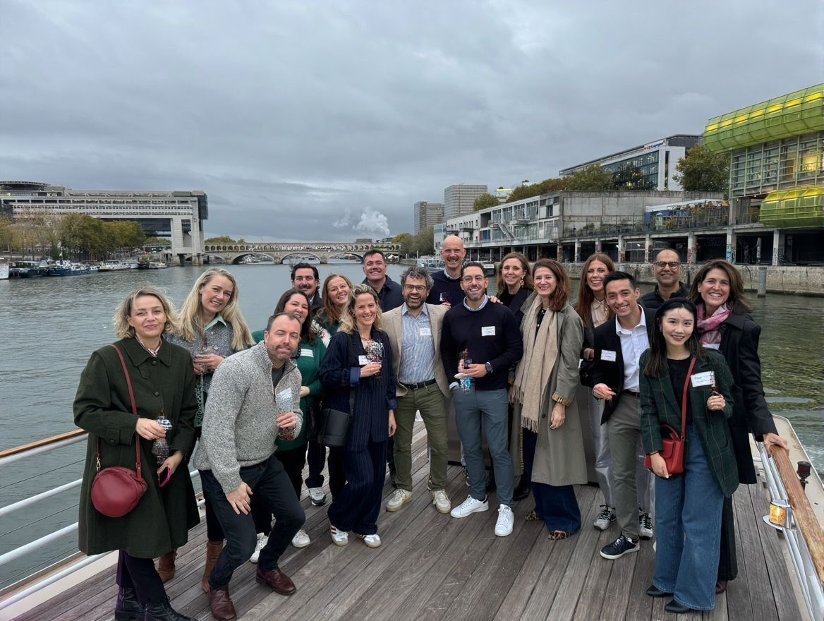 Immagine Marketing delle destinazioni: Sojern lancia il primo Advisory Board europeo