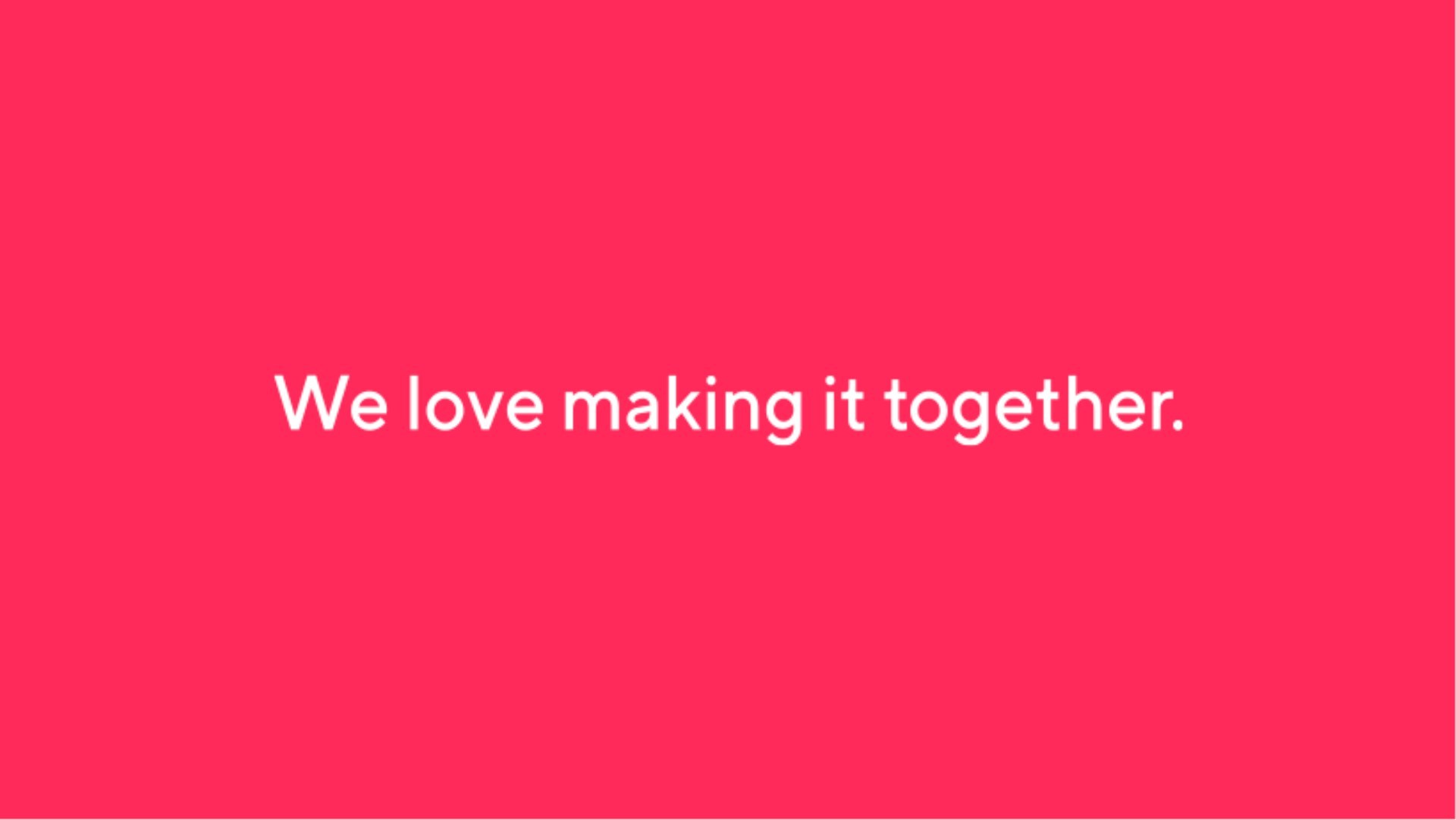 Immagine Tutela e flessibilità guidano la scelta del viaggio: il modello creo punta sulla gestione degli imprevisti