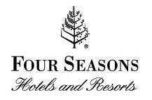 Immagine di sfondo della pagina Four Seasons fa il suo esordio ad Anguilla