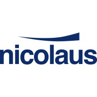 Immagine Il Gruppo Nicolaus smentisce l'accordo per la cessione. Interlocuzioni in corso, ma nessuna vendita