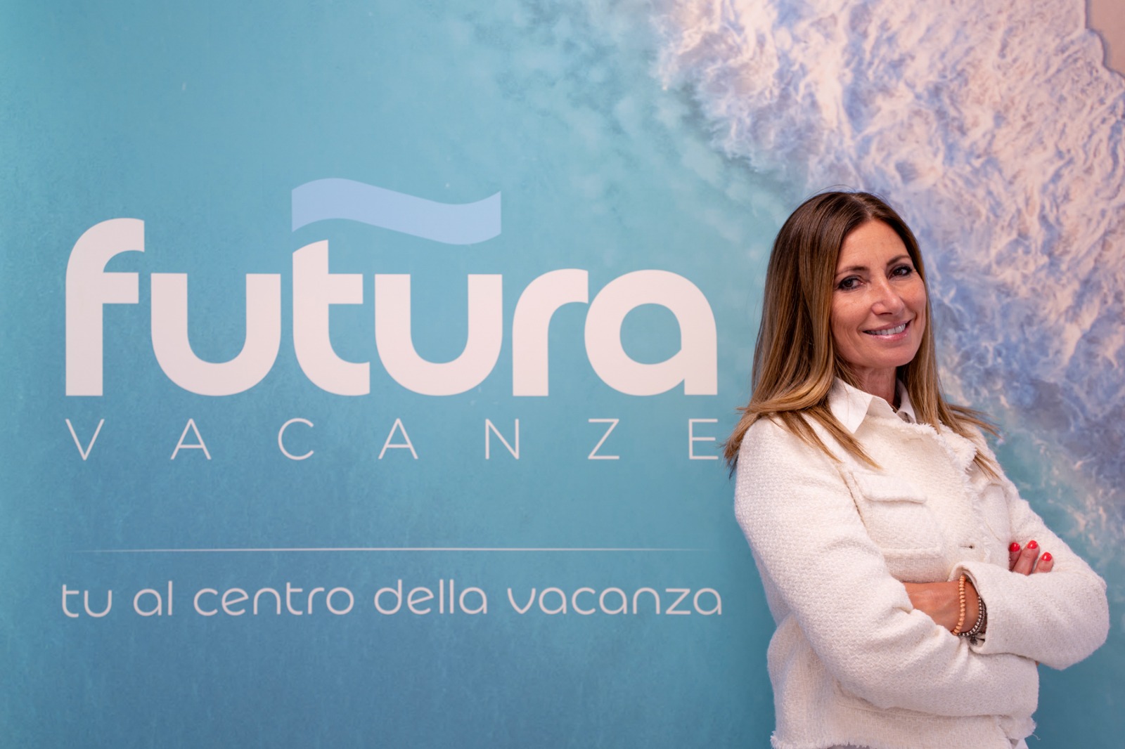 Immagine di sfondo della pagina Futura Vacanze investe sulla formazione: oltre 100 agenti protagonisti dei fam trip tra Egitto e Porto Santo