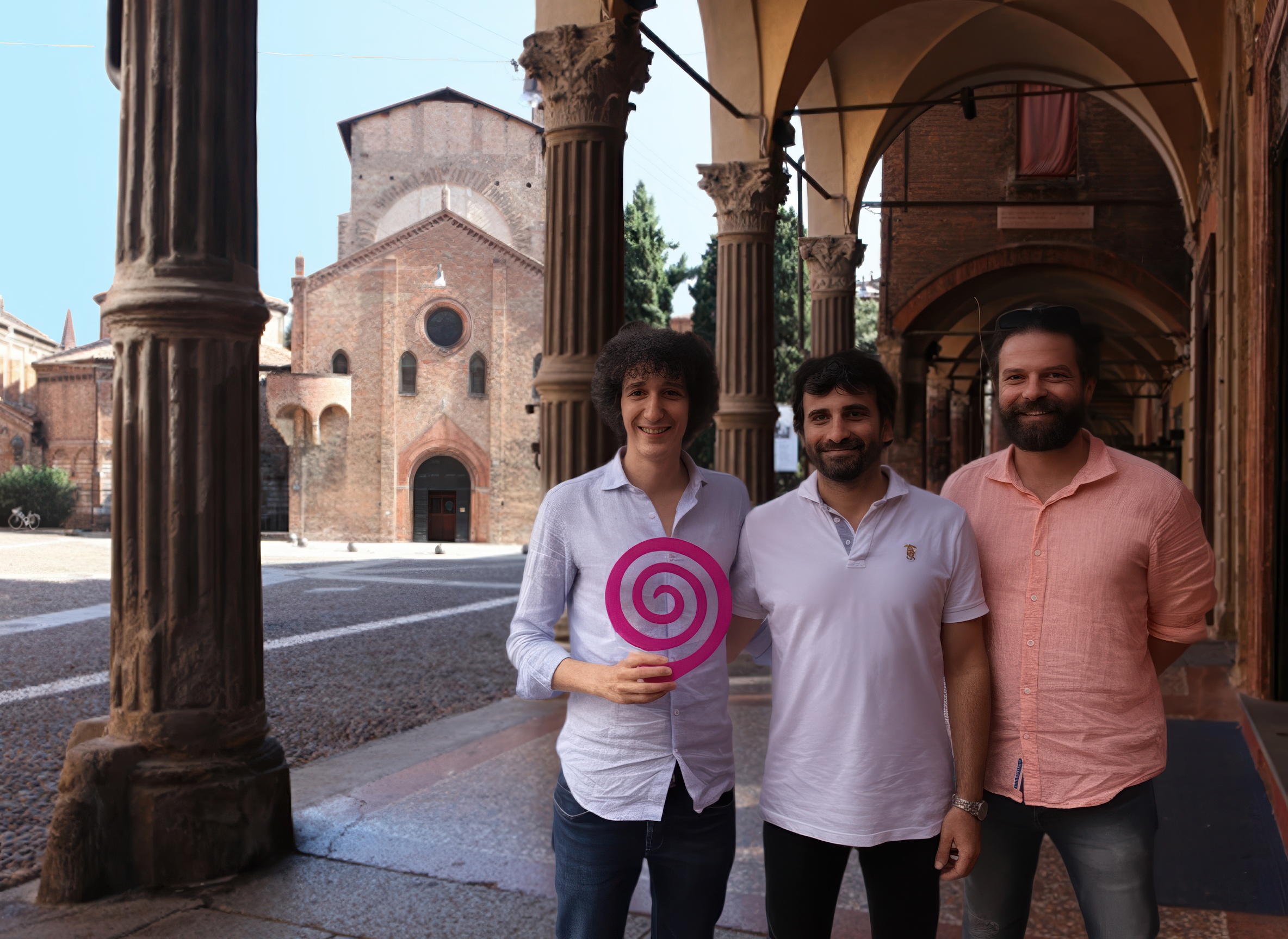 Immagine Turismo italiano, il vero problema è il coordinamento: con Travelware la sfida passa dalla governance