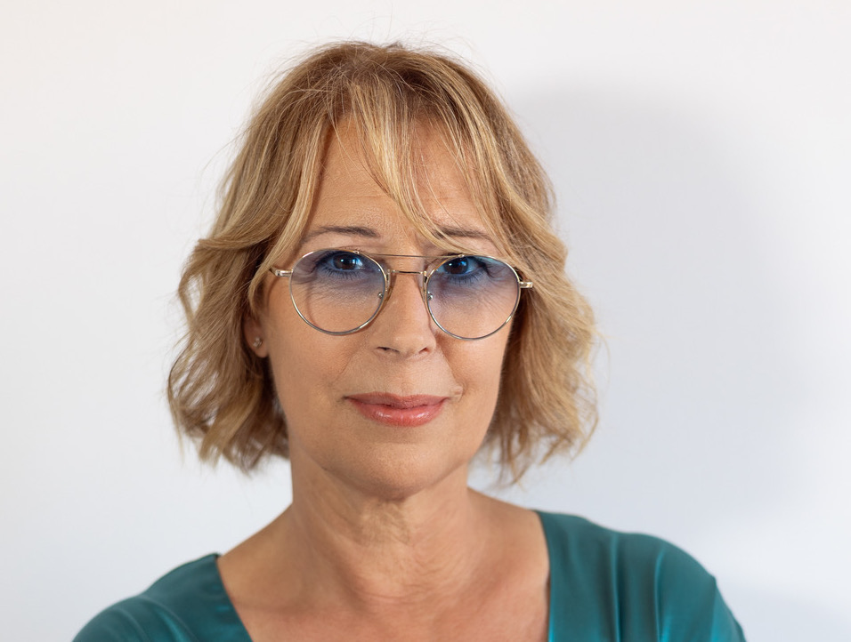 Immagine CDSHotels cresce nel 2025 tra nuovi mercati internazionali e tre aperture nel Sud Italia