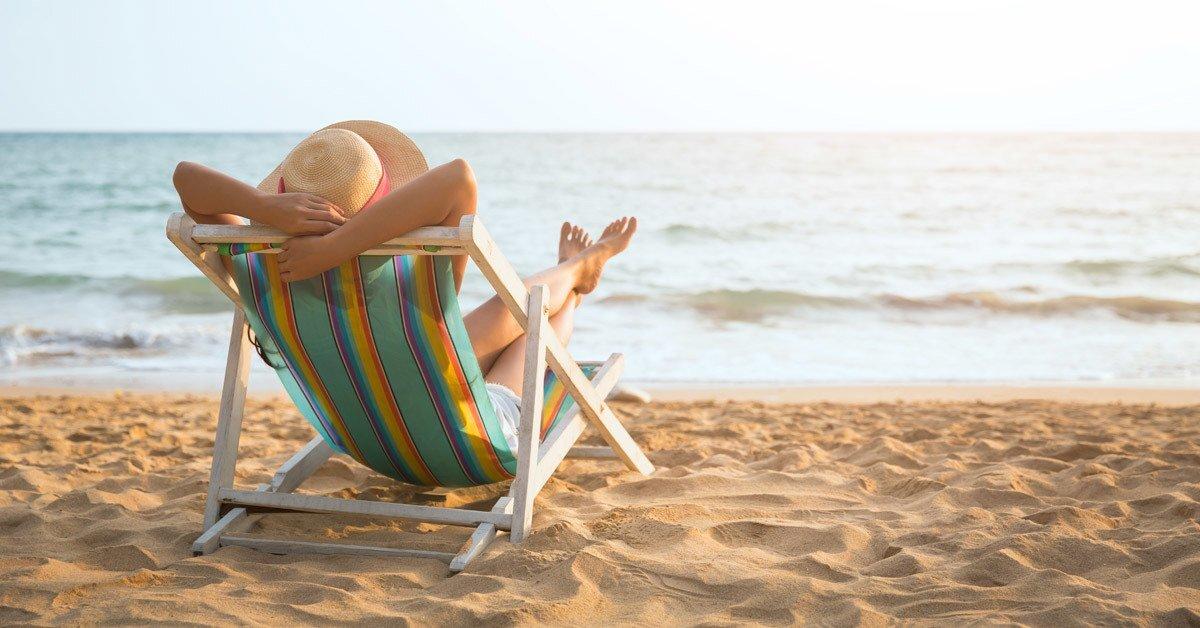 Immagine di sfondo della pagina Icon Collection amplia i servizi: accordi con Europcar e Care4UHotel