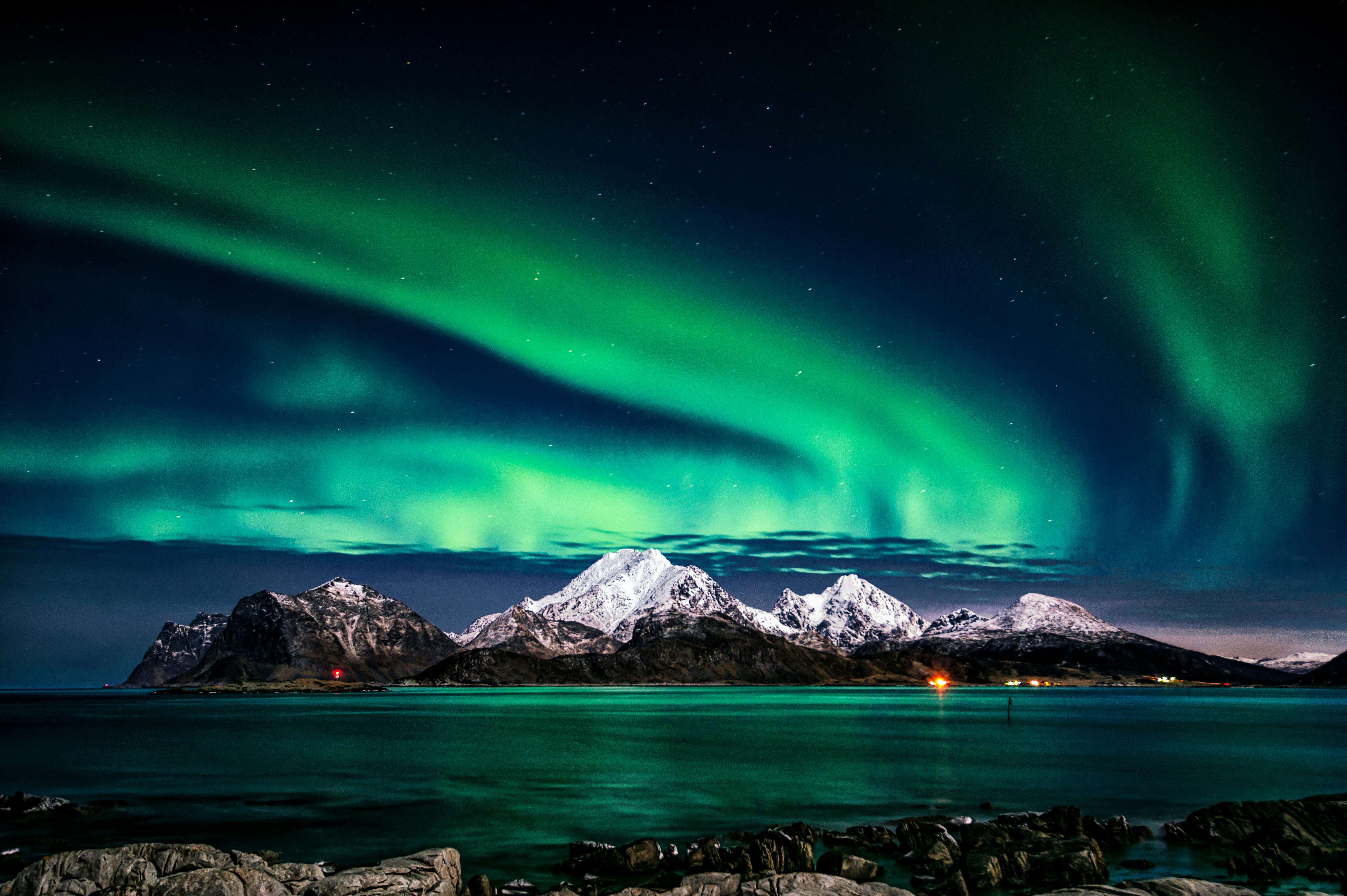 Immagine di sfondo della pagina Piccoli gruppi, grandi emozioni: le nuove proposte firmate Le Vie del Nord per l'inverno 2025-26