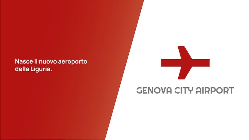 Immagine Aeroporto di Genova, oltre 1,3 milioni di passeggeri nei primi nove mesi del 2026