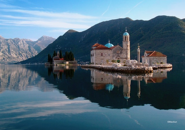 Islands-off-Perast-3-HR (1) c