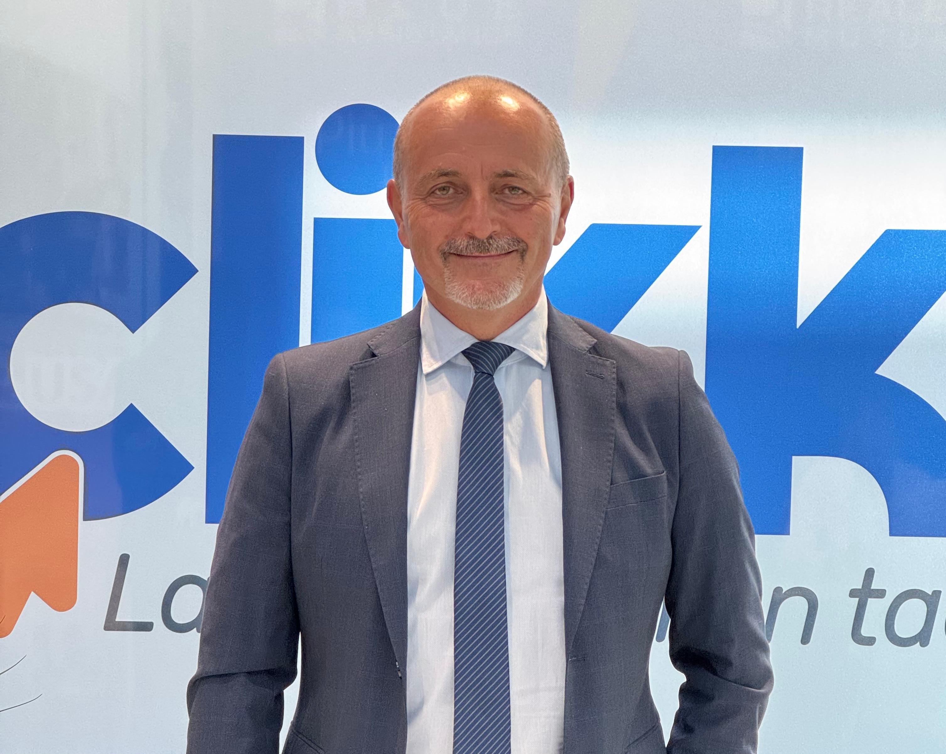 Immagine Spencer & Carter lancia l'Annullamento Easy