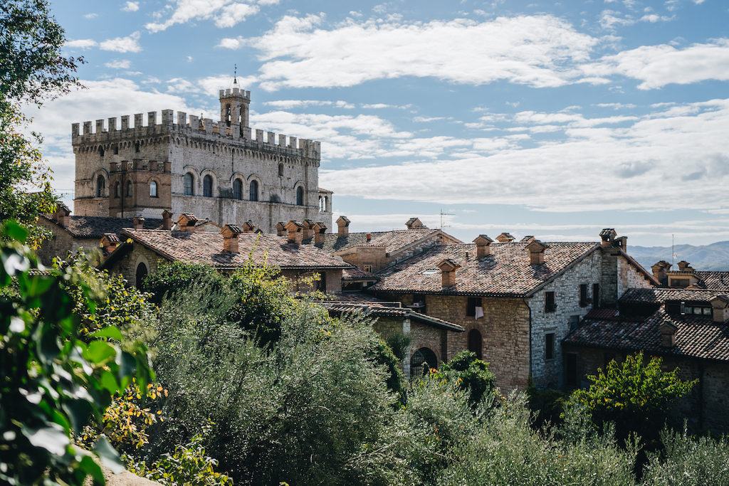 Gubbio-06055