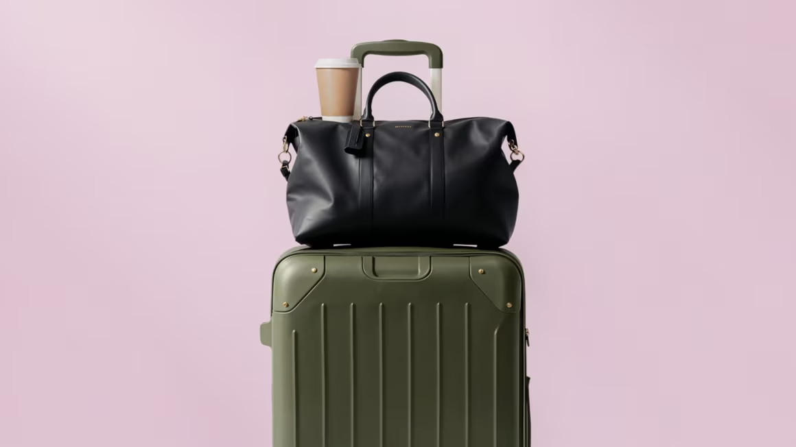 Immagine Flix e Klarna ampliano la partnership: pagamenti flessibili per viaggiare in 21 mercati