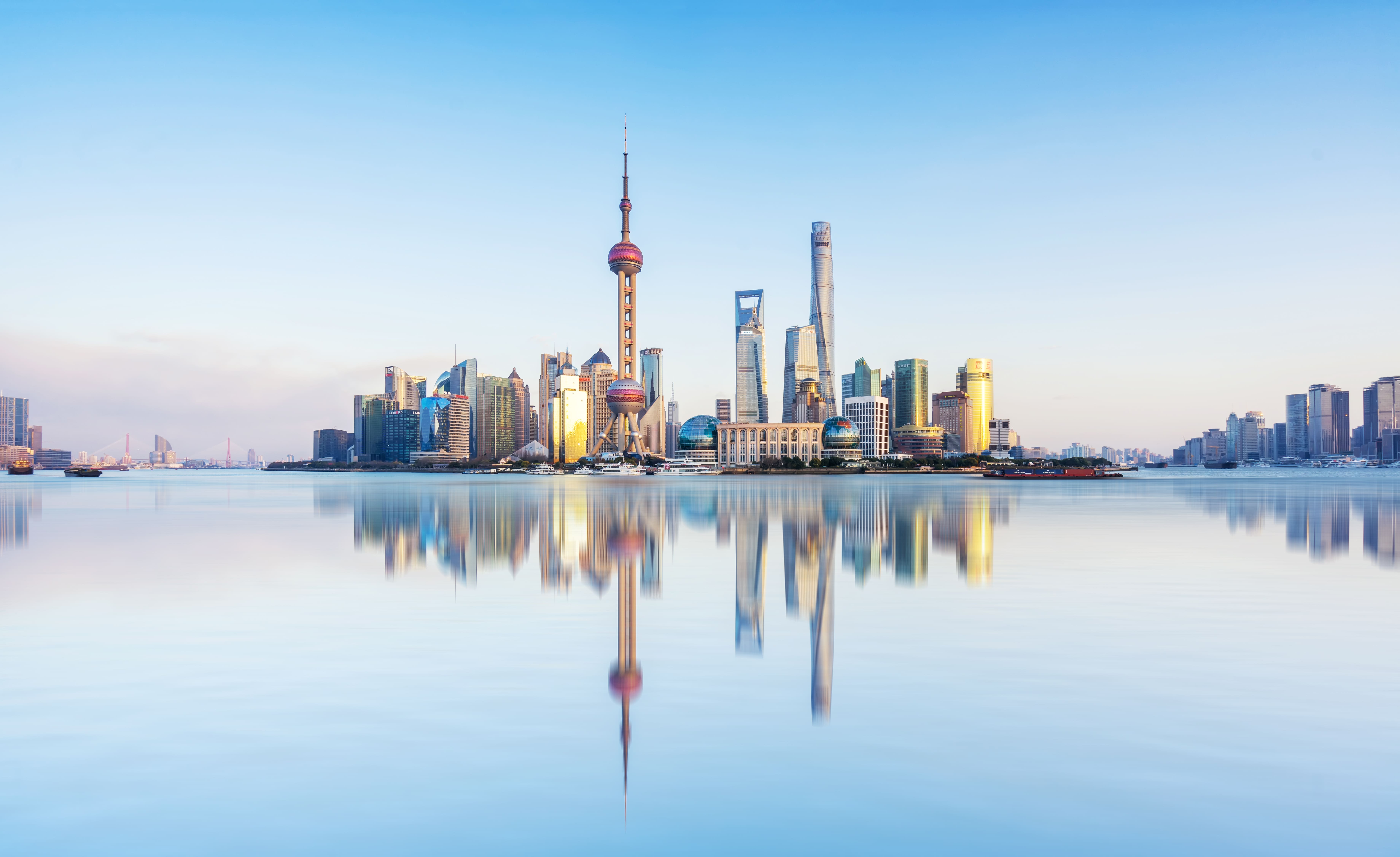 Immagine Costa Crociere lancia due nuovi itinerari in Asia a bordo di Costa Serena nel 2026