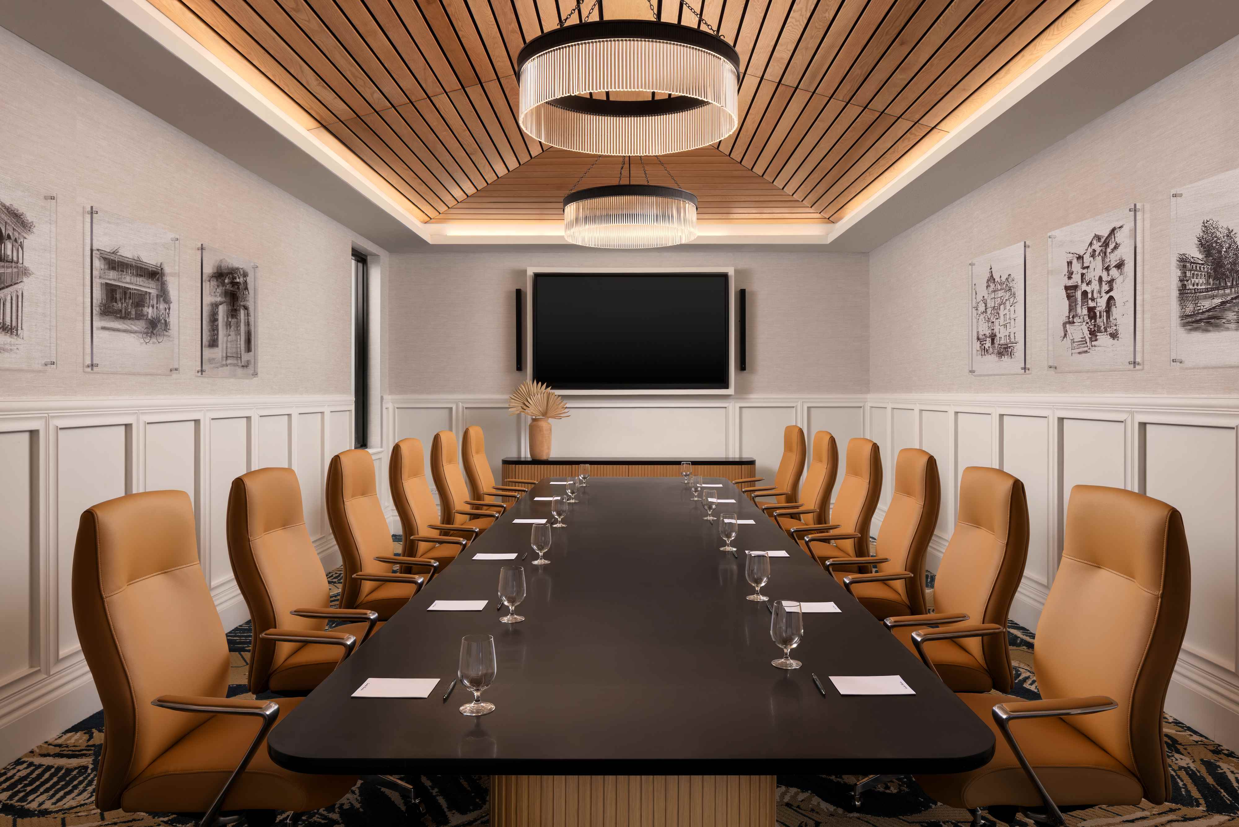 Immagine Sandals Resorts potenzia l’offerta MICE in Giamaica con il nuovo Louis Grant Conference Centre