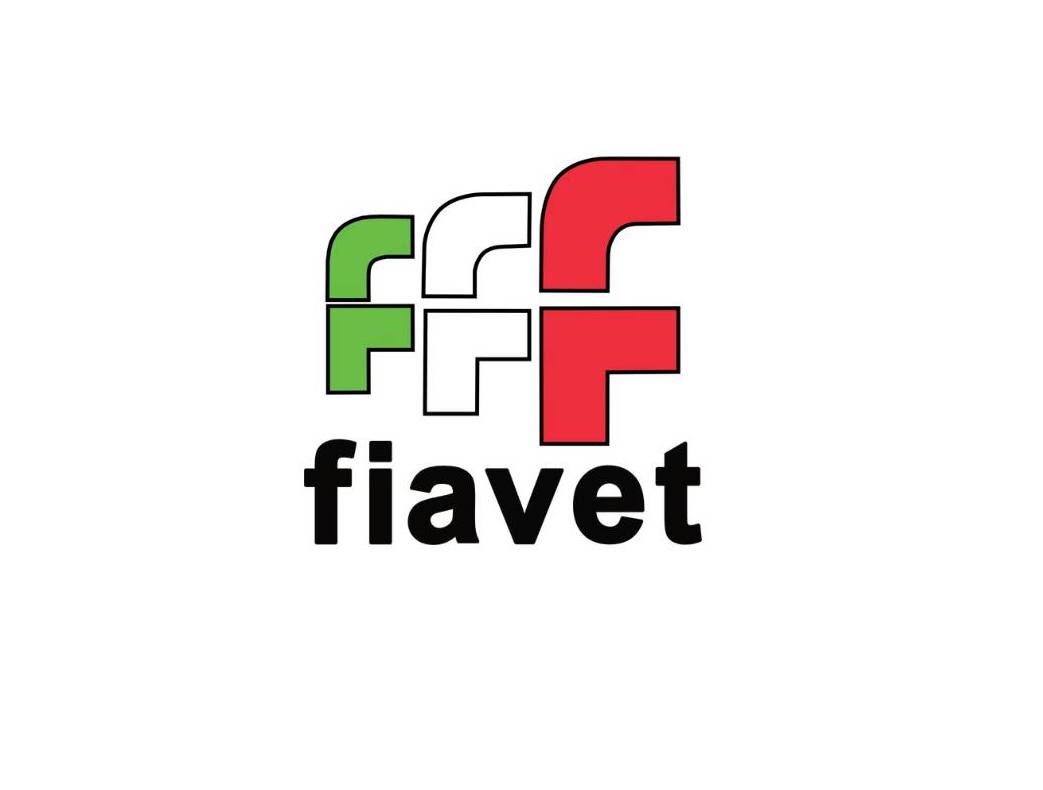 Immagine Fiavet verso le elezioni, sfida in equilibrio: programmi e strategie a confronto