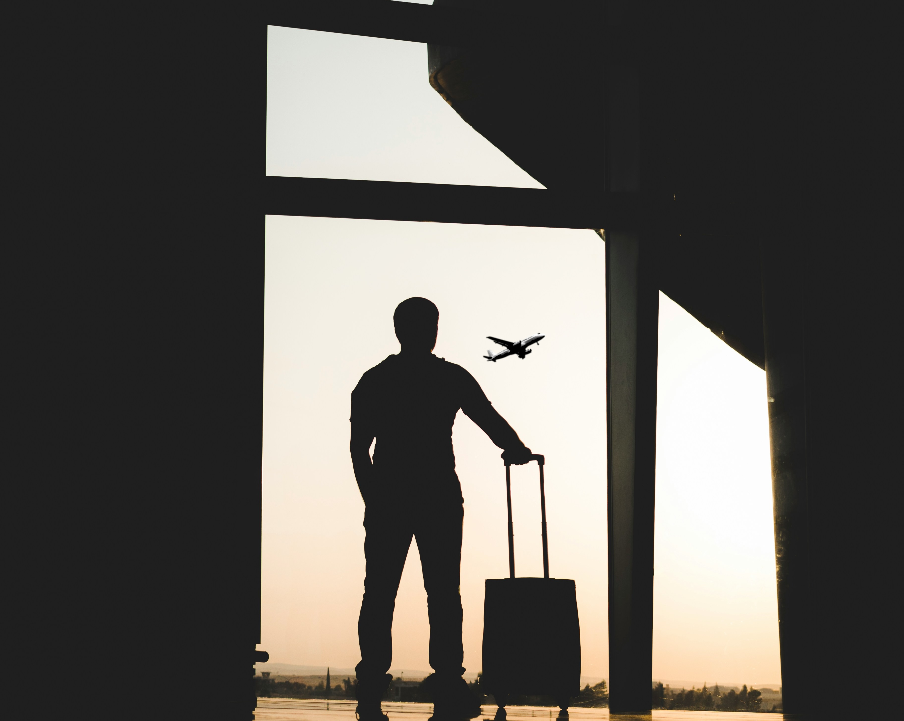 Immagine Come cambieranno le trasferte aziendali: la roadmap 2026 firmata BizAway