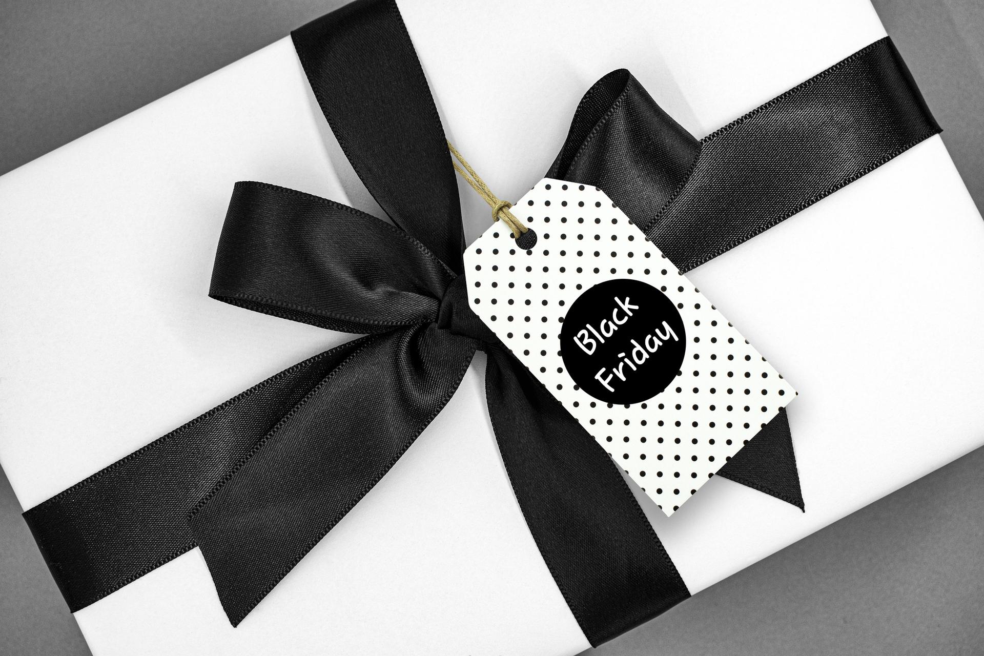 Immagine di sfondo della pagina Black Friday: soggiorni esclusivi a Firenze e Roma con i voucher FH55 Hotels
