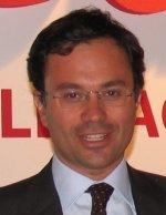 Immagine di sfondo della pagina Armando Brunini nominato Vice Presidente della Iaca