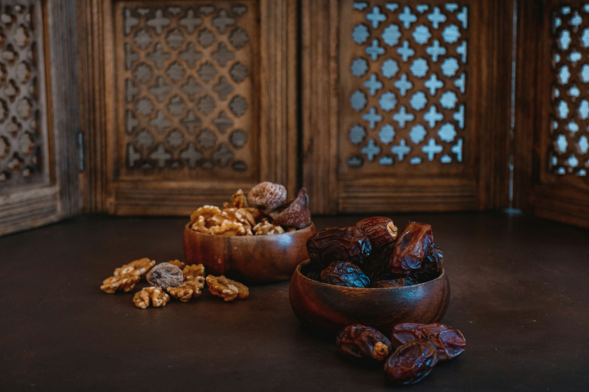 Immagine Il Ramadan in Oman: un’esperienza local tutta da vivere