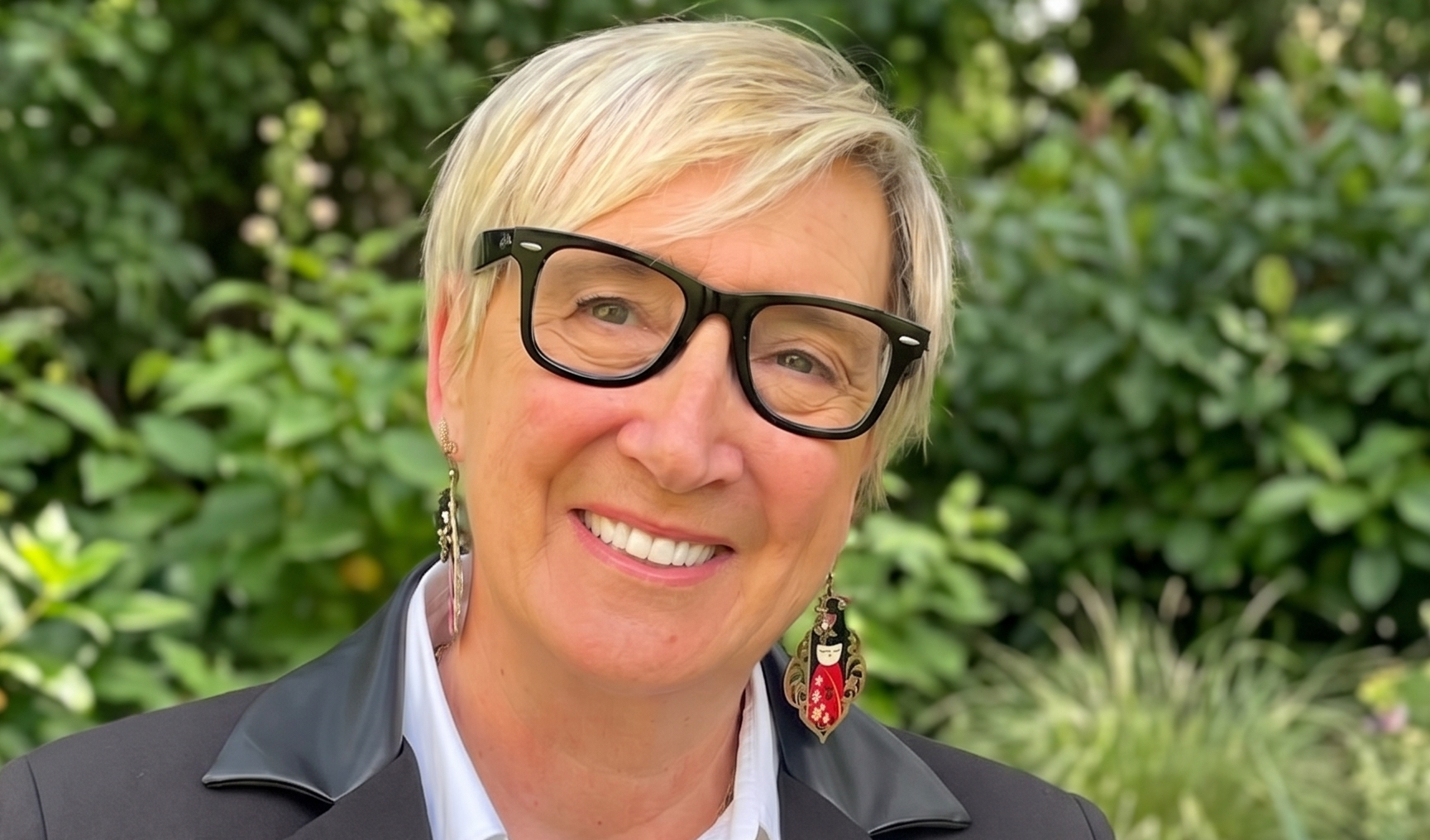 Immagine Travel Expert potenzia la divisione MICE: a Manuela Brambilla lo sviluppo business