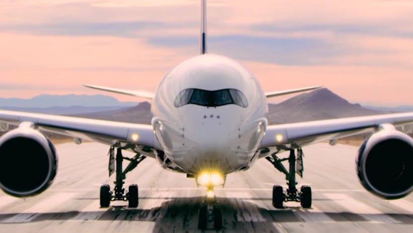 Immagine Delta Air Lines conferma solidità e crescita: utili in aumento nonostante costi in rialzo