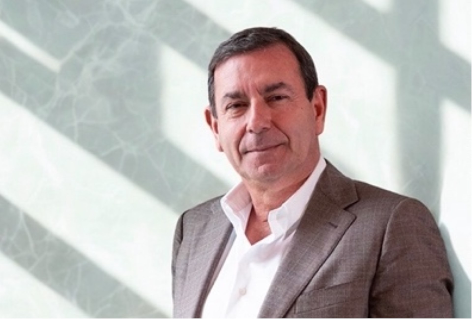 Immagine di sfondo della pagina Volonline Group punta sul Sud Italia e sul tailor made alla BMT di Napoli