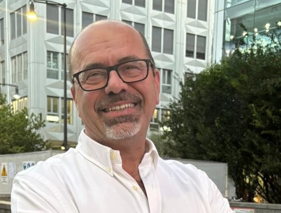 Immagine Travel Expert rafforza il MICE: cinque Senior Consultant per la nuova divisione Incentive