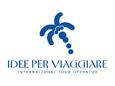 Immagine di sfondo della pagina Idee per Viaggiare  sceglie la formazione on line 