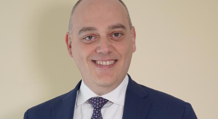 Immagine Alpitour World: Alessandro Seghi sui trend del gruppo