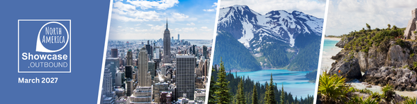 Immagine Nord America sotto i riflettori: ETOA lancia il programma Showcase 2027