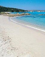 Immagine di sfondo della pagina Allarme clima: rapporto UE, a rischio mercato turistico di Italia ,Spagna e Grecia 