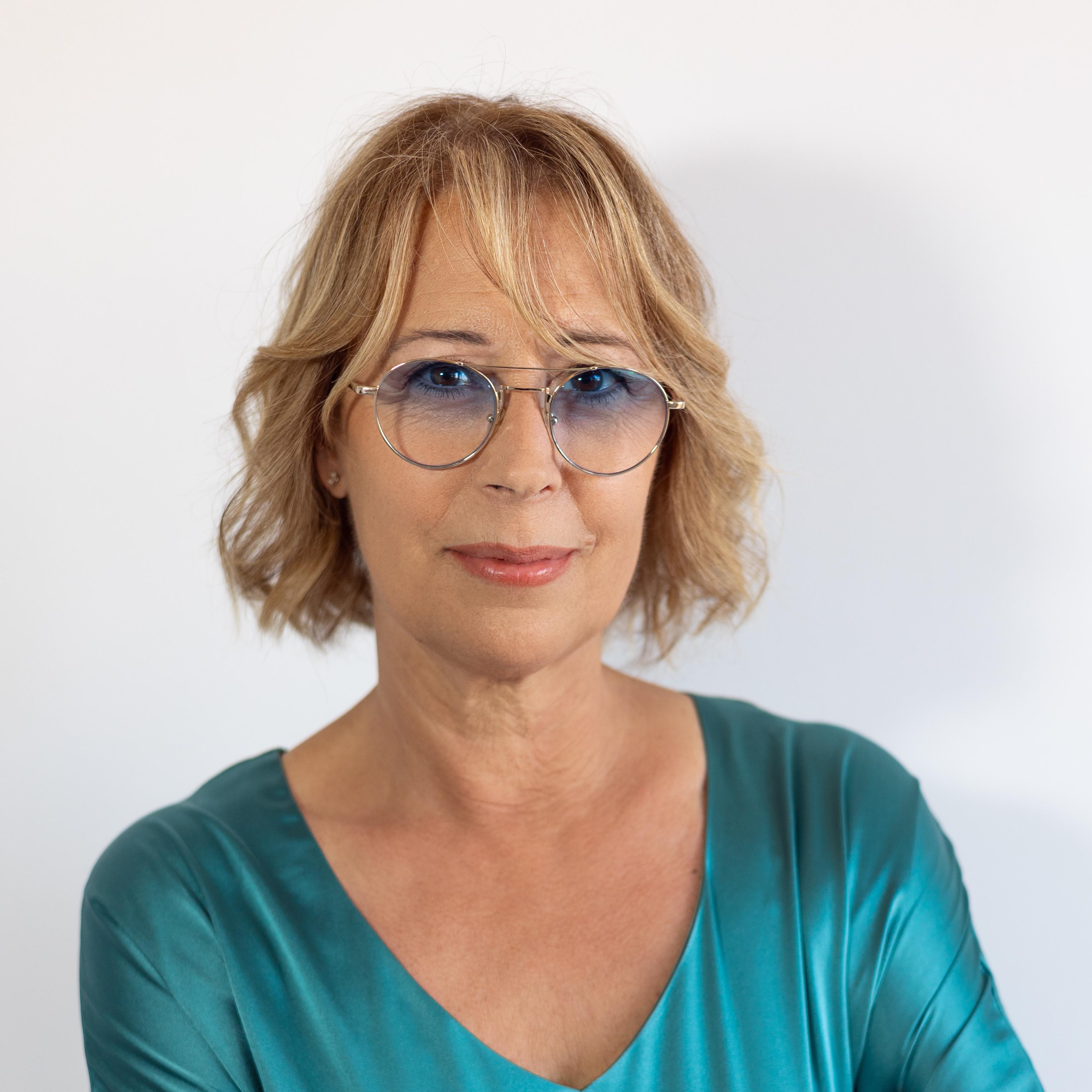 Immagine di sfondo della pagina CDSHotels, doppia presenza in fiera