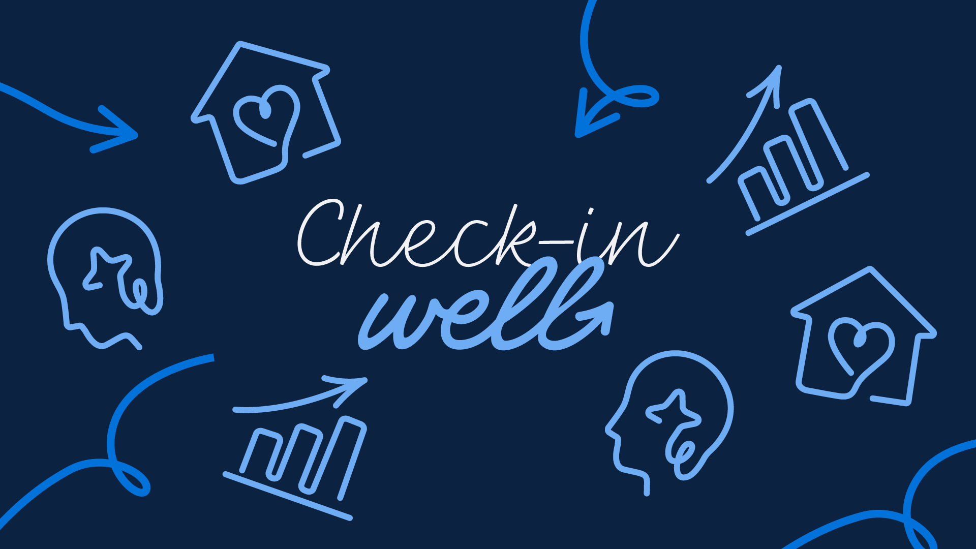 Immagine ITA Airways lancia CHECK-IN WELL, la nuova piattaforma digitale per il welfare aziendale