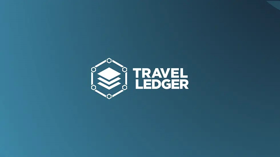 Immagine Pagamenti B2B smart: arriva l’integrazione Travel Ledger–Expedia TAAP