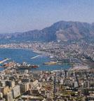 Immagine di sfondo della pagina Fotografia delle agenzie siciliane  secondo sicilia.travelnostop.com: 1276 le adv e a Palermo     il 25% delle imprese
